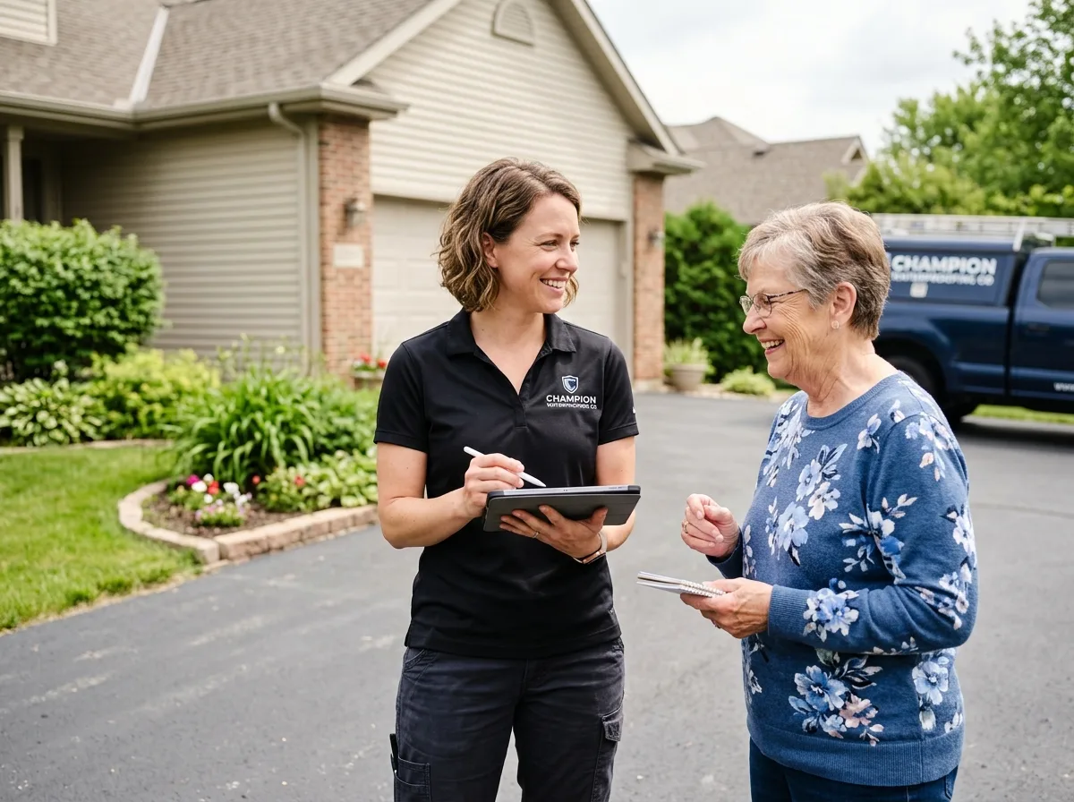 Basement Waterproofing Halstead, KS FAQs